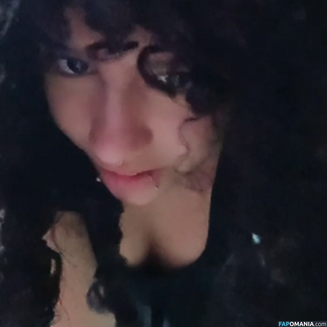 &Quot;Quem É Essa&Quot; Pesquise Nomes Aqui. / GallMonica80892 / https: Nu OnlyFans  Foto vazada #25
