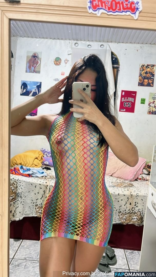 &Quot;Quem É Essa&Quot; Pesquise Nomes Aqui. / GallMonica80892 / https: Nu OnlyFans  Foto vazada #28