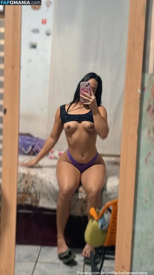 &Quot;Quem É Essa&Quot; Pesquise Nomes Aqui. / GallMonica80892 / https: Nu OnlyFans  Foto vazada #32