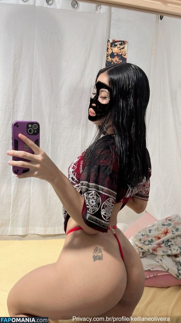 &Quot;Quem É Essa&Quot; Pesquise Nomes Aqui. / GallMonica80892 / https: Nu OnlyFans  Foto vazada #40