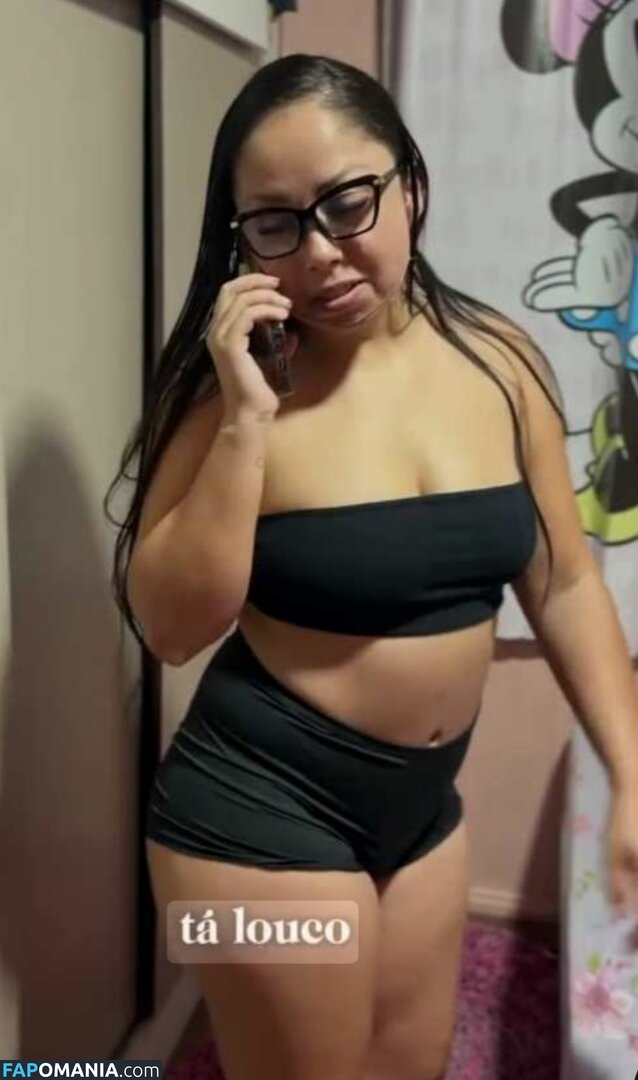 &Quot;Quem É Essa&Quot; Pesquise Nomes Aqui. / GallMonica80892 / https: Nu OnlyFans  Foto vazada #53