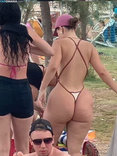 &Quot;Quem É Essa&Quot; Pesquise Nomes Aqui. / GallMonica80892 / https: Nu OnlyFans  Foto vazada #55
