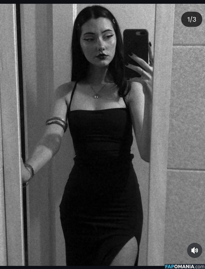 &Quot;Quem É Essa&Quot; Pesquise Nomes Aqui. / GallMonica80892 / https: Nu OnlyFans  Foto vazada #56