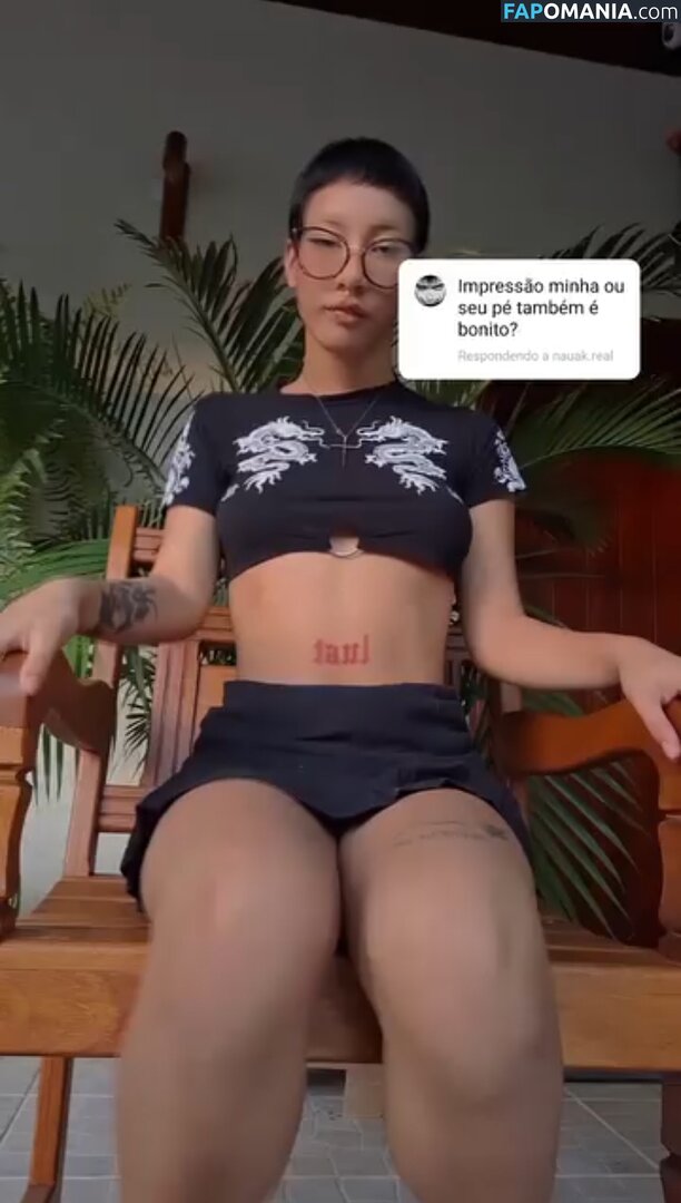 &Quot;Quem É Essa&Quot; Pesquise Nomes Aqui. / GallMonica80892 / https: Nu OnlyFans  Foto vazada #62
