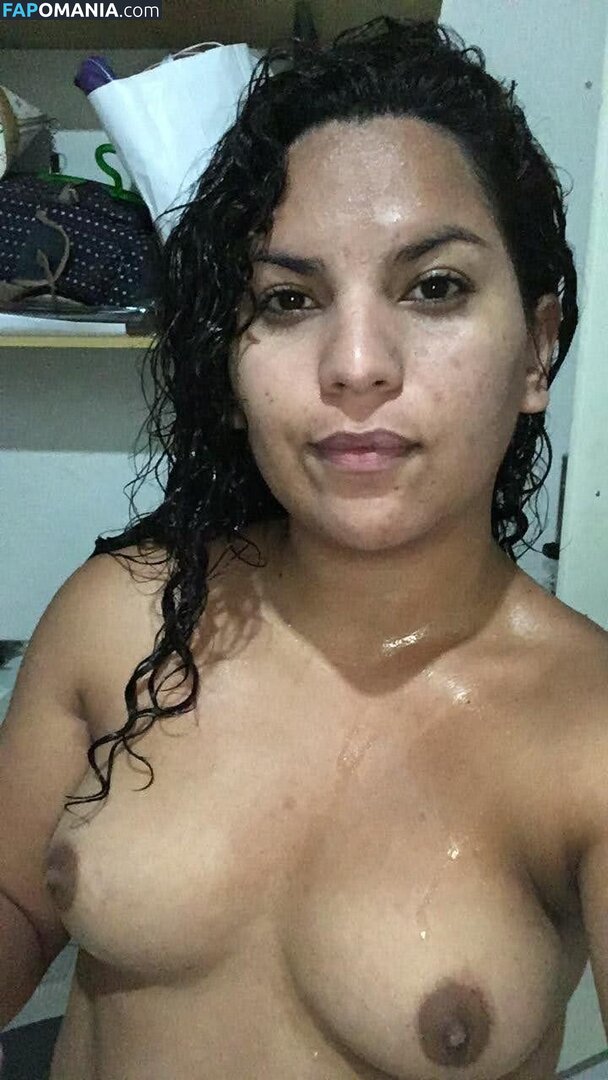 &Quot;Quem É Essa&Quot; Pesquise Nomes Aqui. / GallMonica80892 / https: Nu OnlyFans  Foto vazada #67