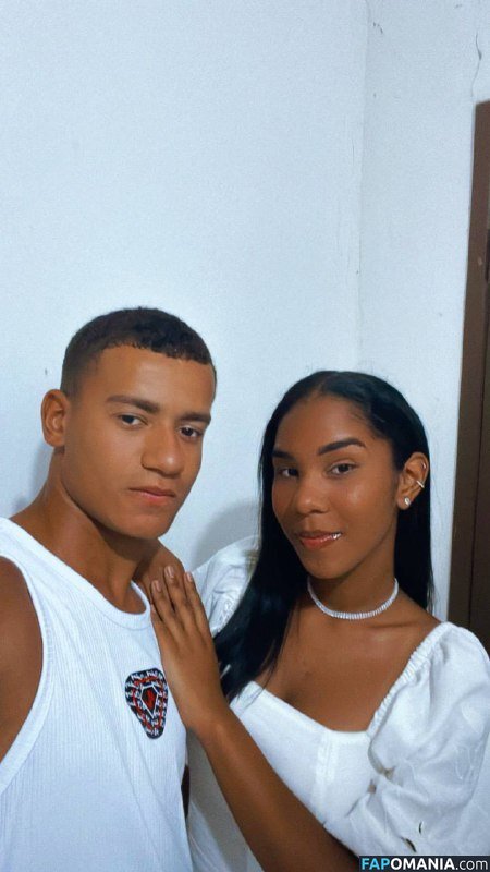 &Quot;Quem É Essa&Quot; Pesquise Nomes Aqui. / GallMonica80892 / https: Nu OnlyFans  Foto vazada #71