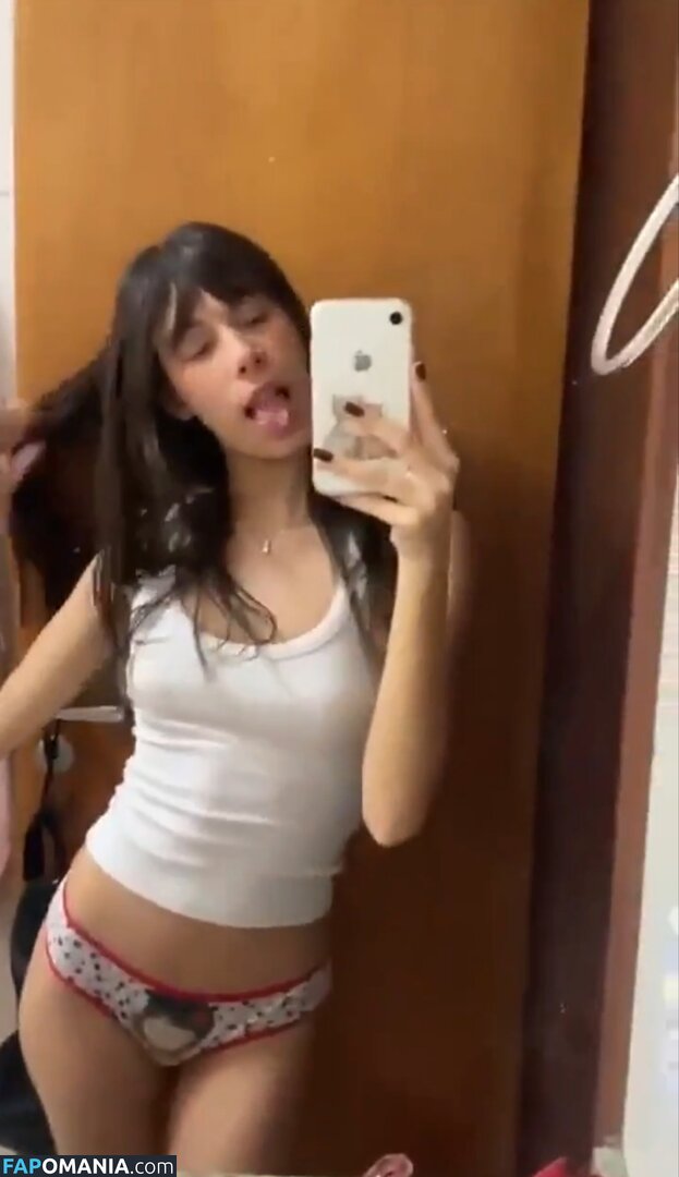 &Quot;Quem É Essa&Quot; Pesquise Nomes Aqui. / GallMonica80892 / https: Nu OnlyFans  Foto vazada #74