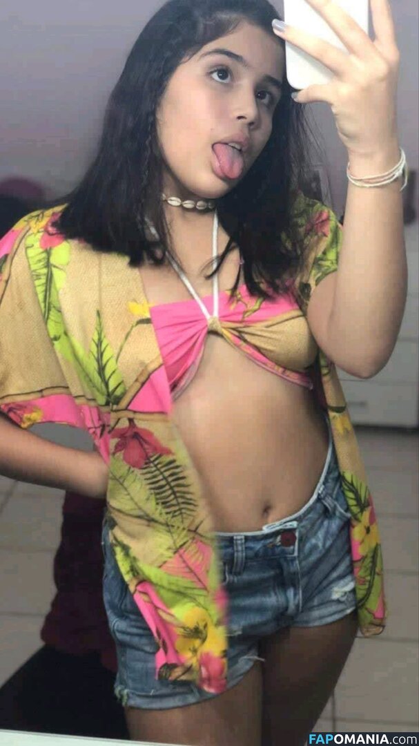 &Quot;Quem É Essa&Quot; Pesquise Nomes Aqui. / GallMonica80892 / https: Nu OnlyFans  Foto vazada #75