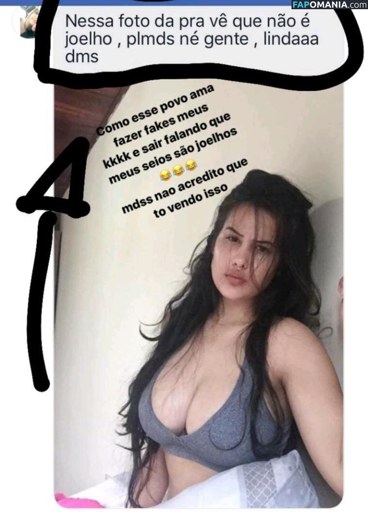 &Quot;Quem É Essa&Quot; Pesquise Nomes Aqui. / GallMonica80892 / https: Nu OnlyFans  Foto vazada #78