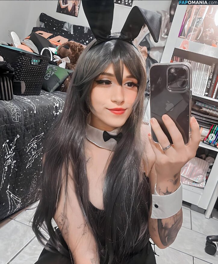&Quot;Quem É Essa&Quot; Pesquise Nomes Aqui. / GallMonica80892 / https: Nu OnlyFans  Foto vazada #83