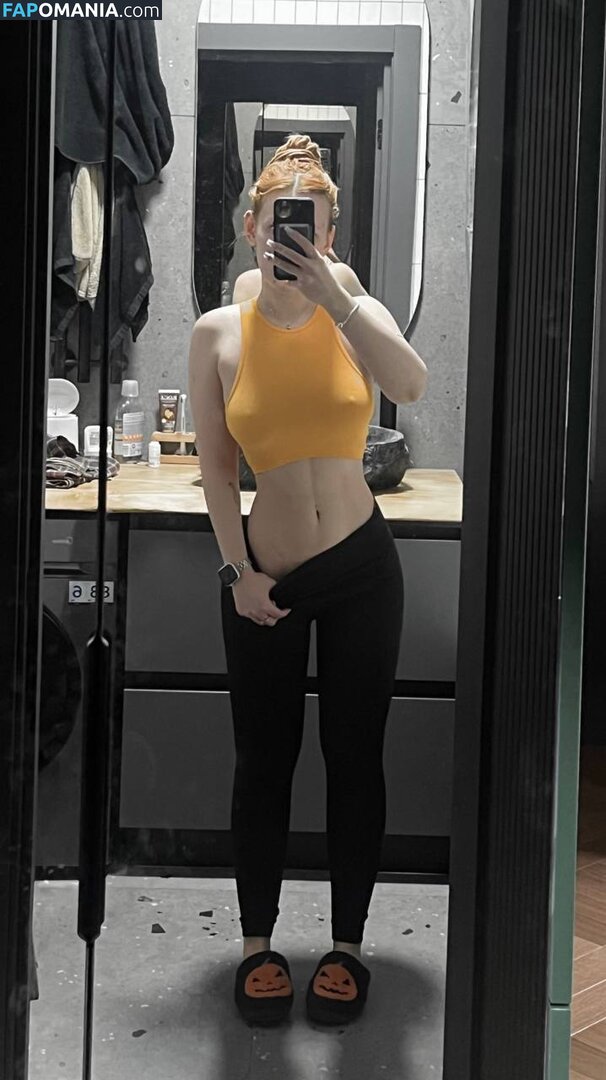quqqurr Nu OnlyFans  Foto vazada #1