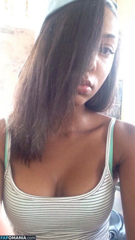 r-ache-lx / rachelxfoster Nu OnlyFans  Foto vazada #33