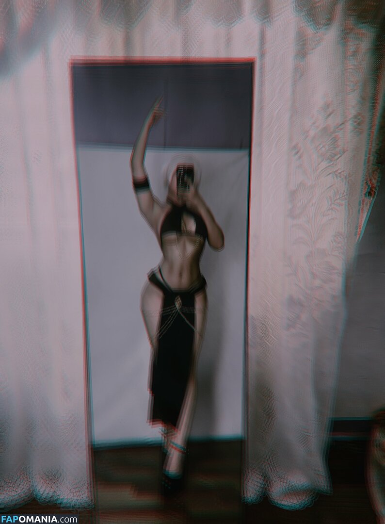 R1_021 / ruan / silentpsych0 Nu OnlyFans  Foto vazada #1