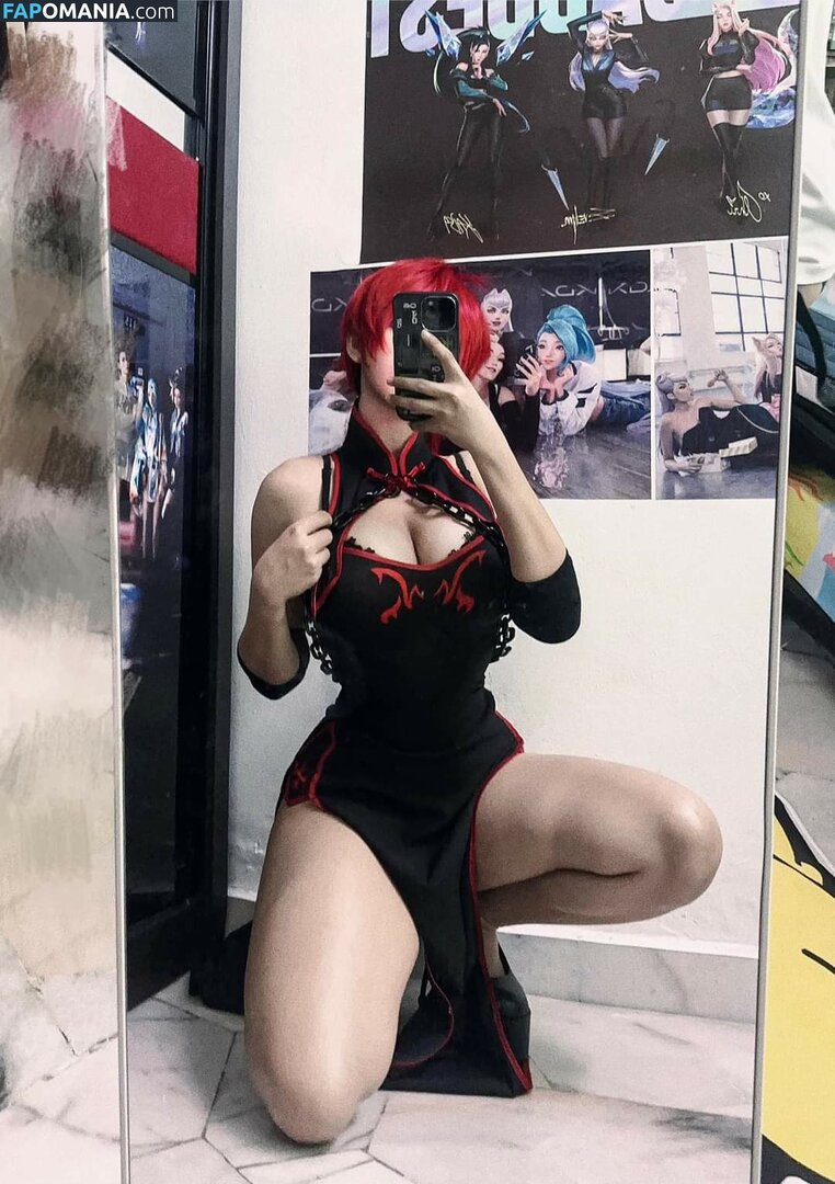 R1_021 / ruan / silentpsych0 Nu OnlyFans  Foto vazada #20
