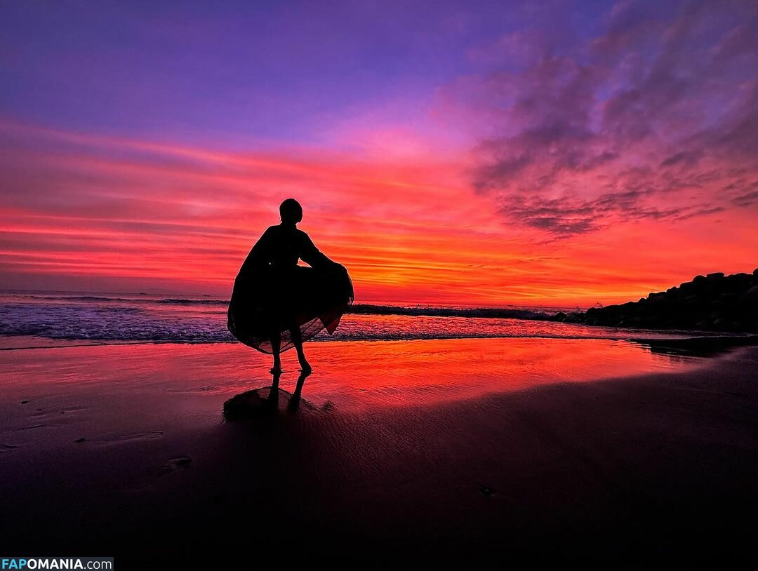 R1_021 / ruan / silentpsych0 Nu OnlyFans  Foto vazada #64