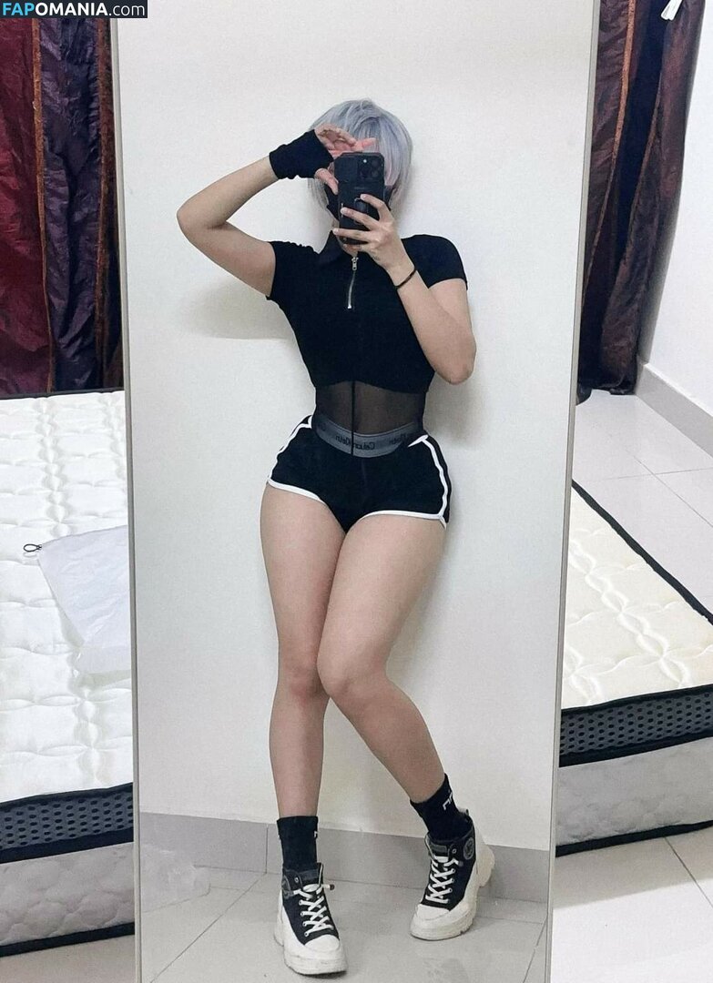 R1_021 / ruan / silentpsych0 Nu OnlyFans  Foto vazada #74