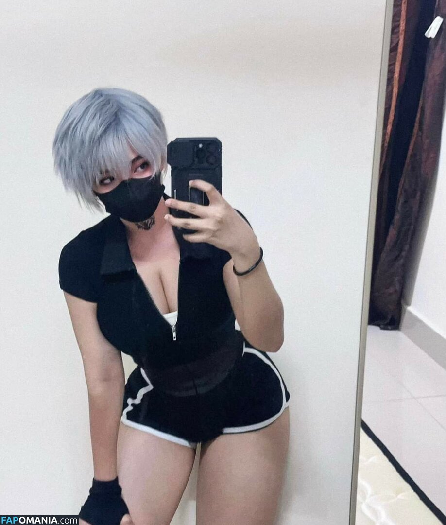 R1_021 / ruan / silentpsych0 Nu OnlyFans  Foto vazada #76