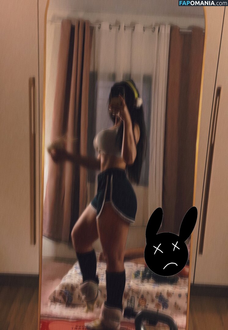 R1_021 / ruan / silentpsych0 Nu OnlyFans  Foto vazada #252