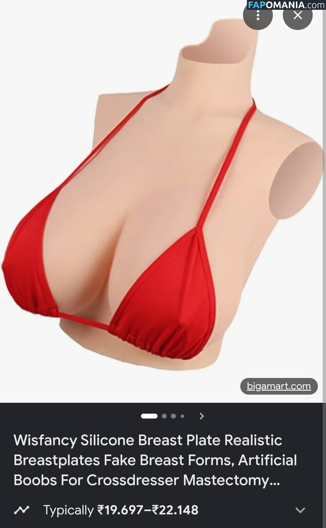 R1_021 / ruan / silentpsych0 Nu OnlyFans  Foto vazada #256