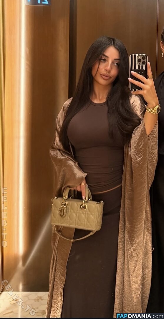 Rabiosa / shoppaholic Nu OnlyFans  Foto vazada #3