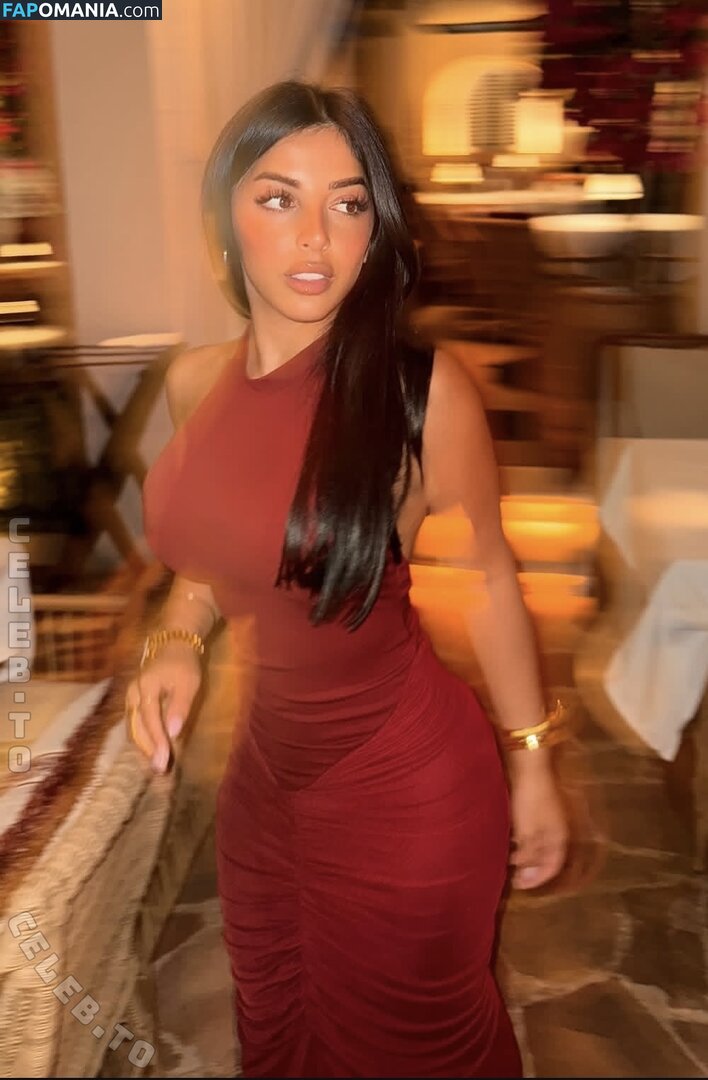 Rabiosa / shoppaholic Nu OnlyFans  Foto vazada #6