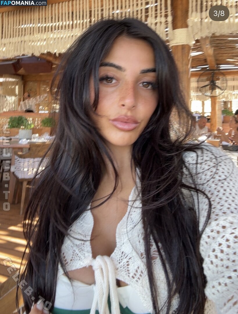 Rabiosa / shoppaholic Nu OnlyFans  Foto vazada #7