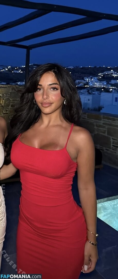 Rabiosa / shoppaholic Nu OnlyFans  Foto vazada #8