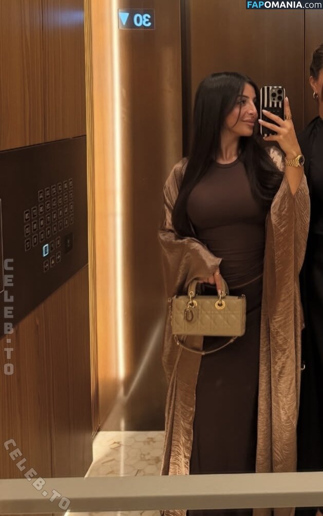 Rabiosa / shoppaholic Nu OnlyFans  Foto vazada #9