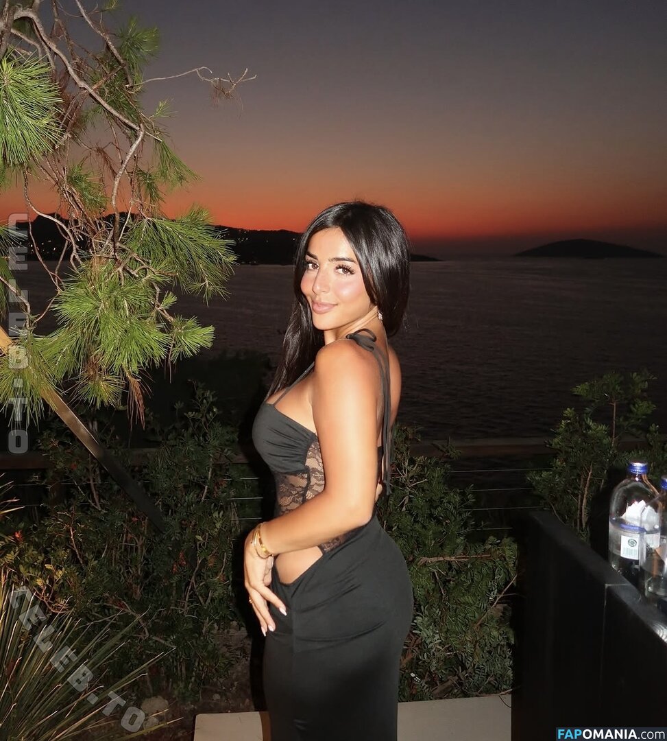 Rabiosa / shoppaholic Nu OnlyFans  Foto vazada #10