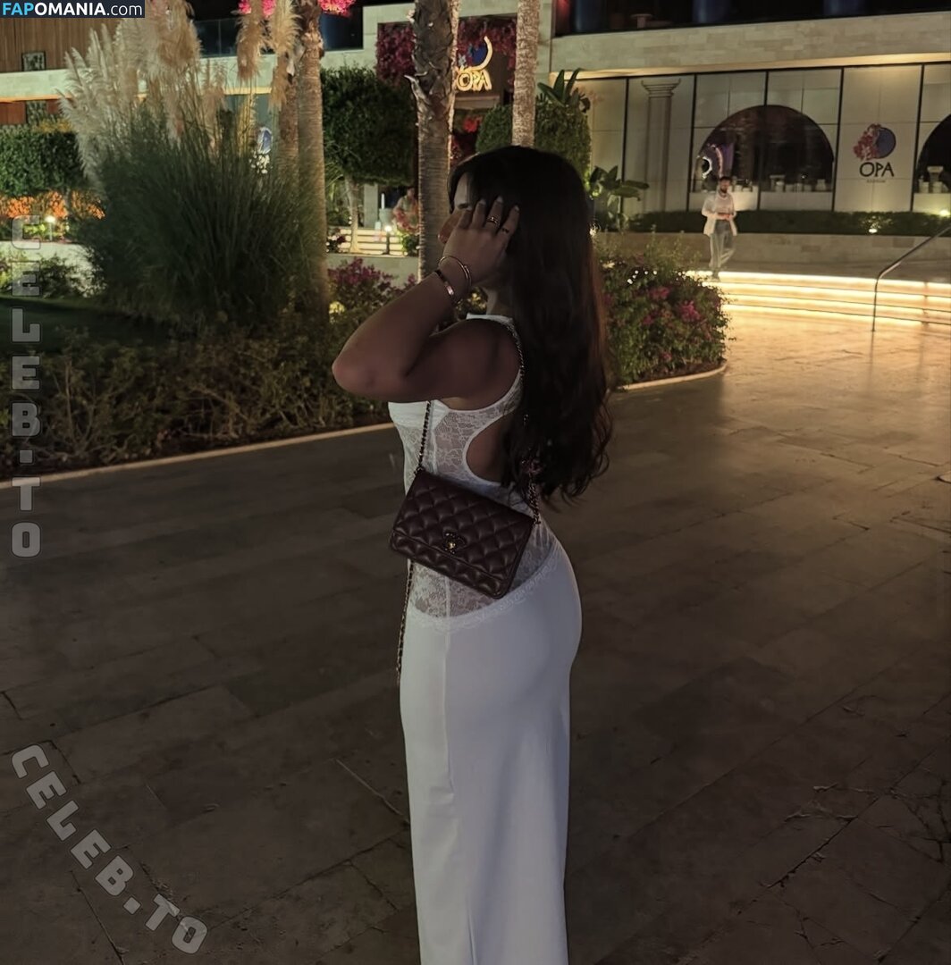 Rabiosa / shoppaholic Nu OnlyFans  Foto vazada #12