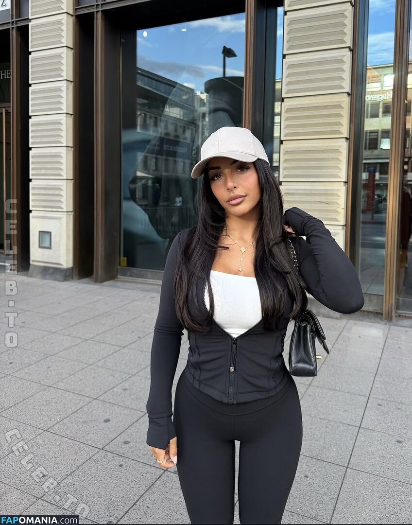 Rabiosa / shoppaholic Nu OnlyFans  Foto vazada #13
