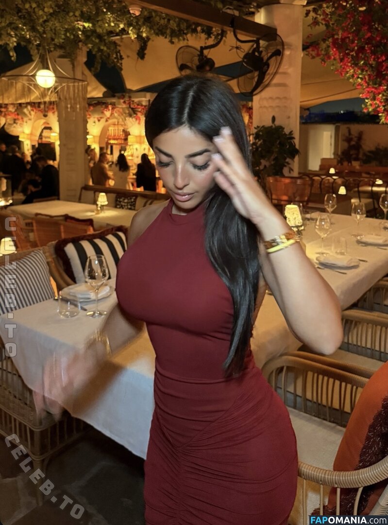 Rabiosa / shoppaholic Nu OnlyFans  Foto vazada #19