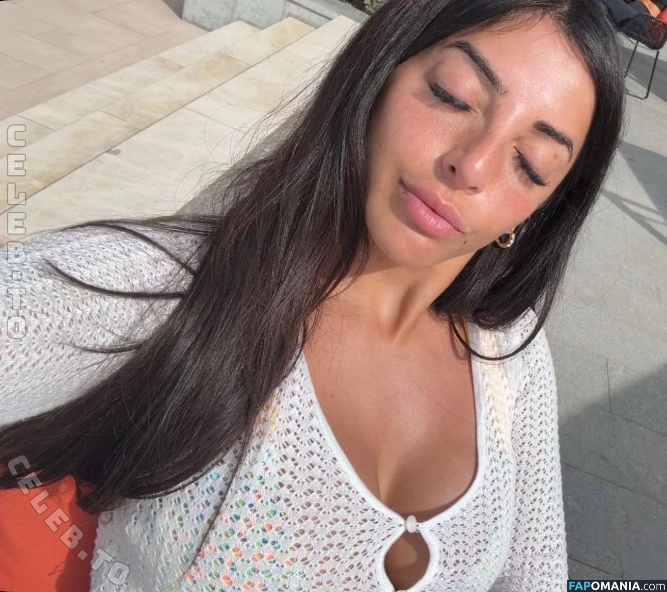 Rabiosa / shoppaholic Nu OnlyFans  Foto vazada #24