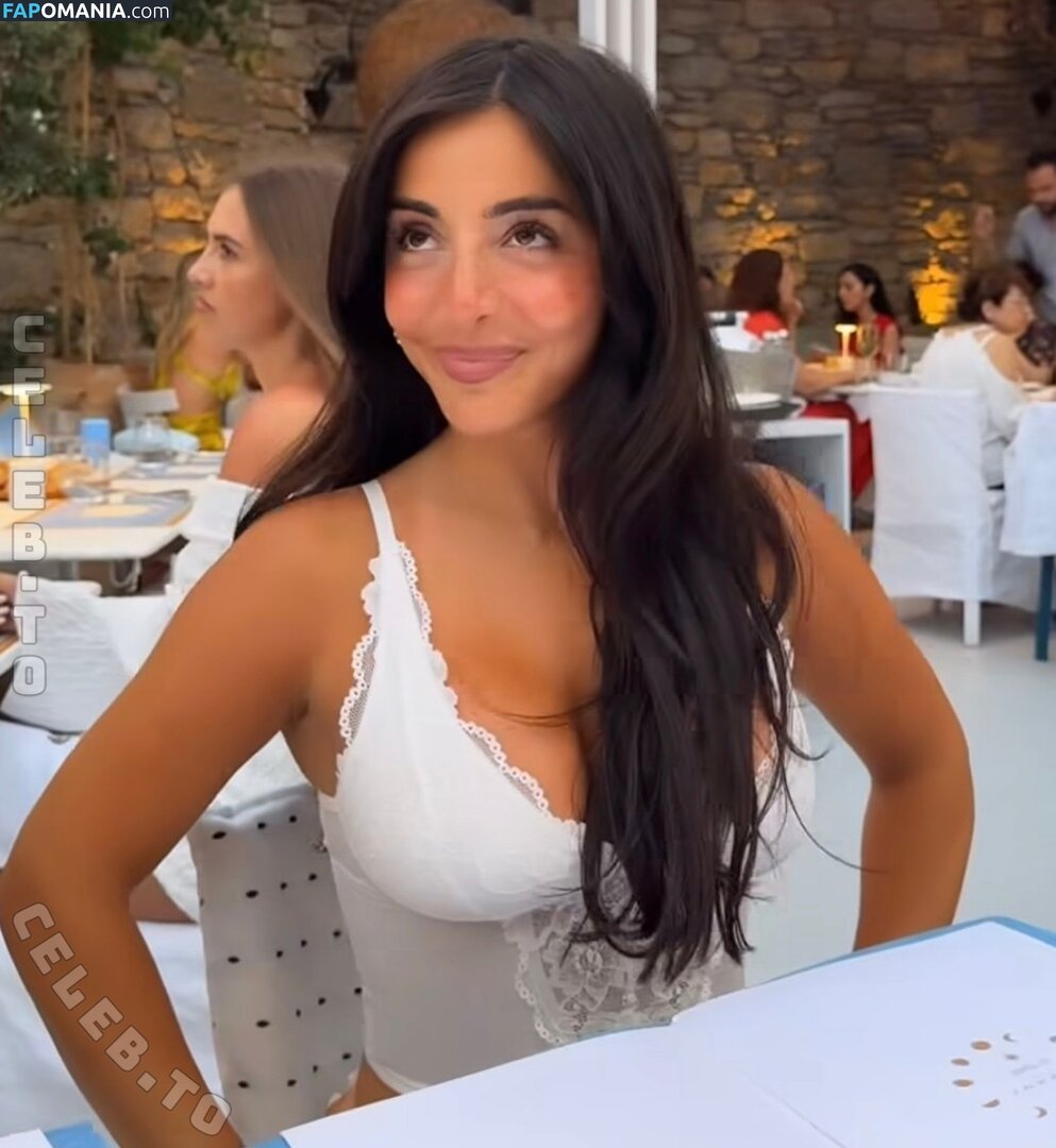 Rabiosa / shoppaholic Nu OnlyFans  Foto vazada #25