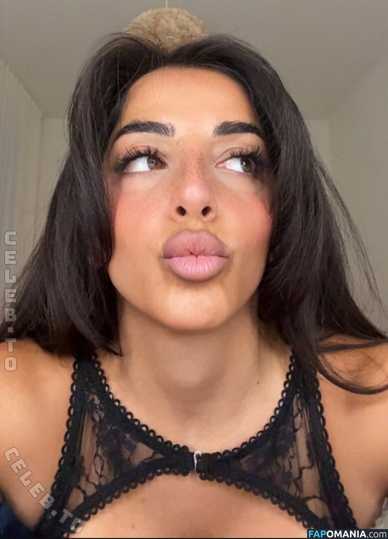 Rabiosa / shoppaholic Nu OnlyFans  Foto vazada #26