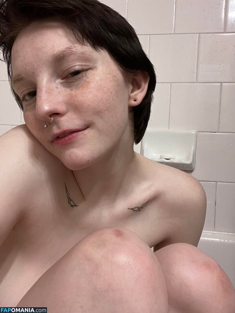 racc.snack / racsnacks Nu OnlyFans  Foto vazada #33