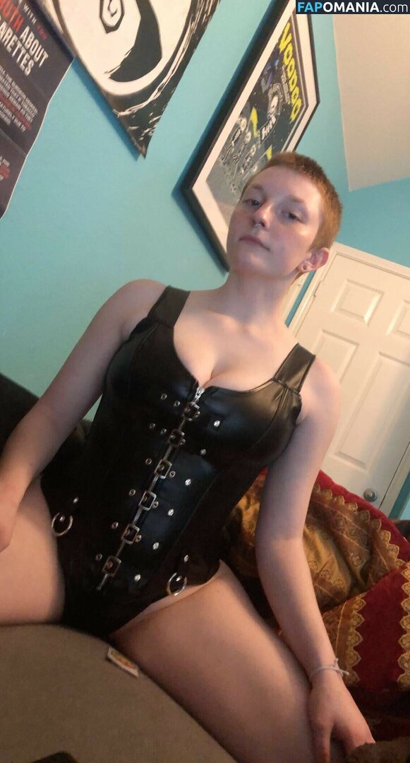 racc.snack / racsnacks Nu OnlyFans  Foto vazada #39