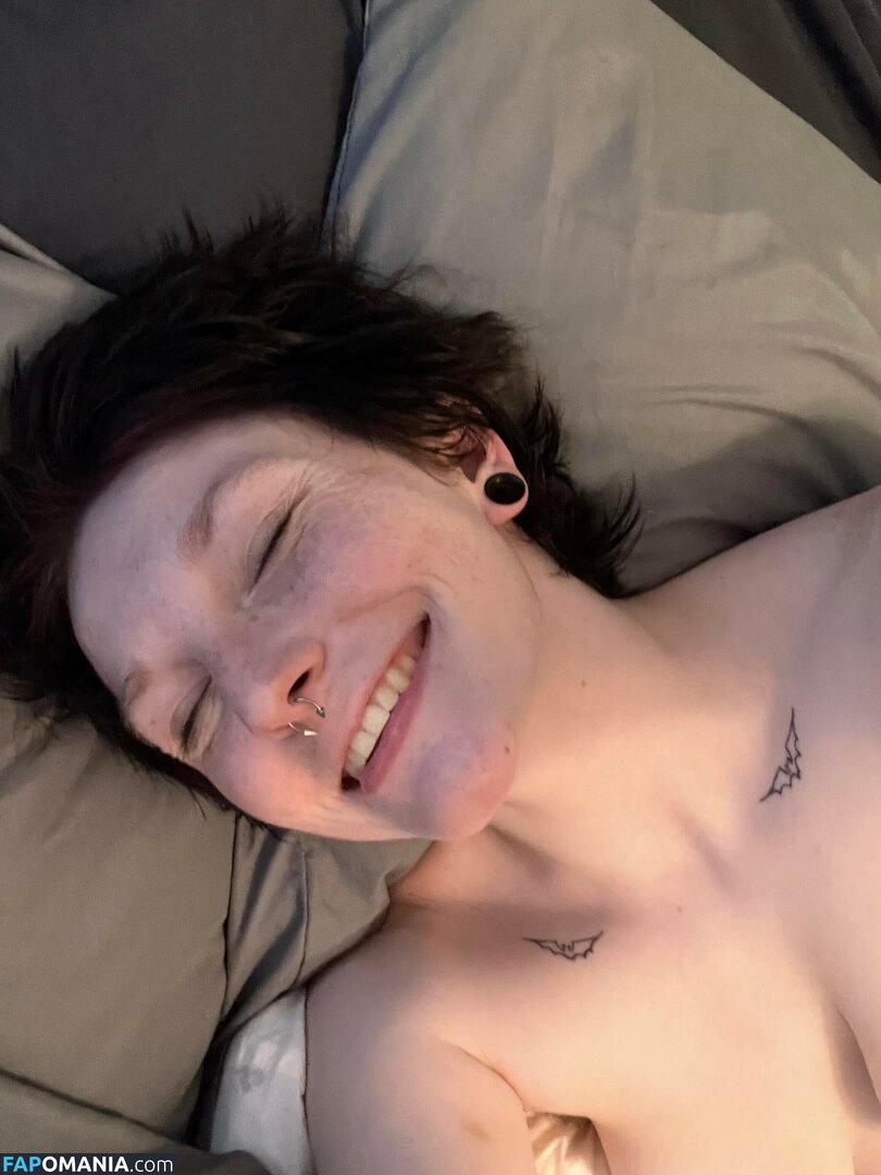 racc.snack / racsnacks Nu OnlyFans  Foto vazada #40