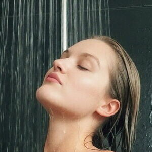 Rachel A