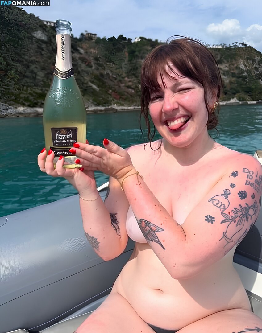 Rachel Bell / TaupinRachel / https: / rachelrachelbell Nu OnlyFans  Foto vazada #19