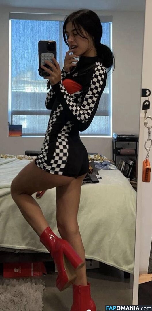 Rachel Brockman / rachelbrockmann Nu OnlyFans  Foto vazada #16