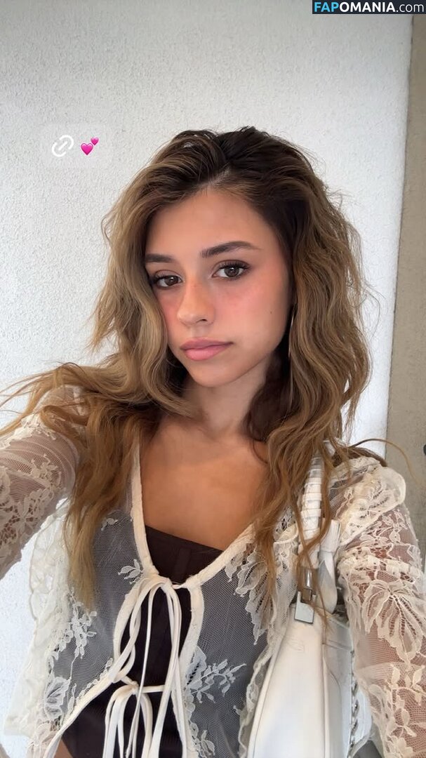 Rachel Brockman / rachelbrockmann Nu OnlyFans  Foto vazada #21