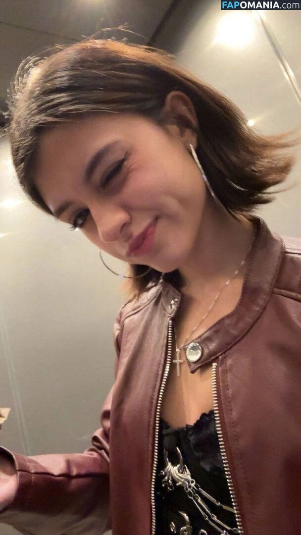 Rachel Brockman / rachelbrockmann Nu OnlyFans  Foto vazada #22
