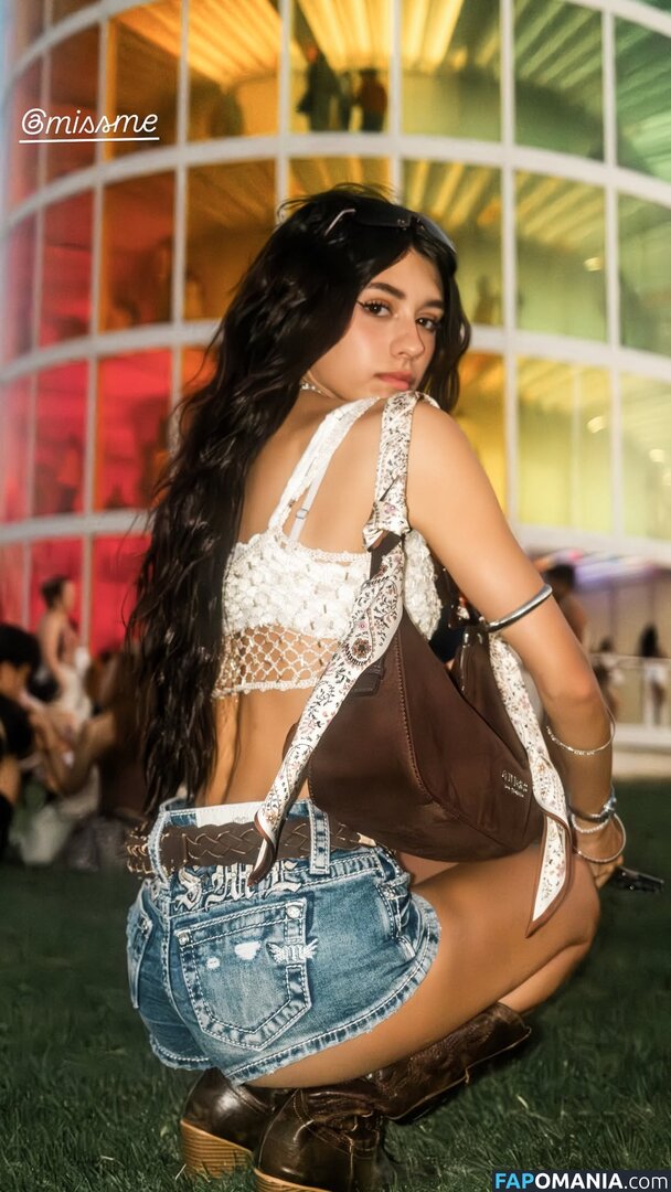 Rachel Brockman / rachelbrockmann Nu OnlyFans  Foto vazada #23