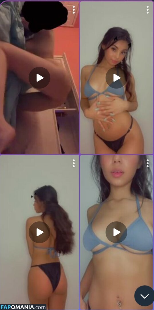 At.rachel / Rachel Delgado / _racheldelgado_ / diandradelgado Nu OnlyFans  Foto vazada #6