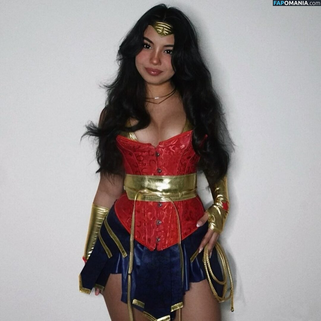 At.rachel / Rachel Delgado / _racheldelgado_ / diandradelgado Nu OnlyFans  Foto vazada #81