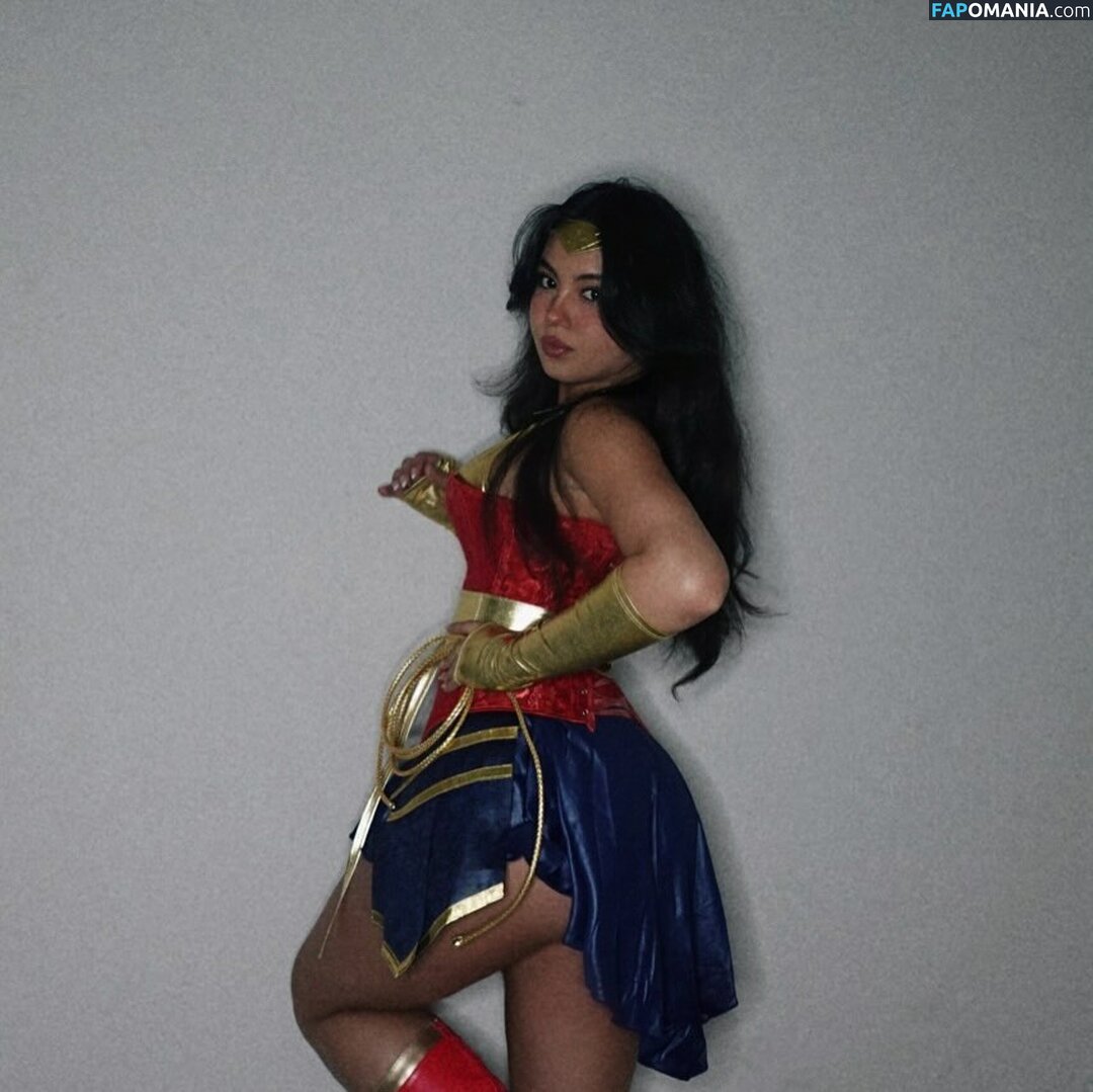 At.rachel / Rachel Delgado / _racheldelgado_ / diandradelgado Nu OnlyFans  Foto vazada #82