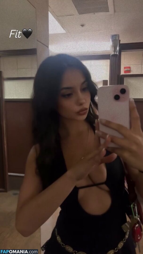 At.rachel / Rachel Delgado / _racheldelgado_ / diandradelgado Nu OnlyFans  Foto vazada #90