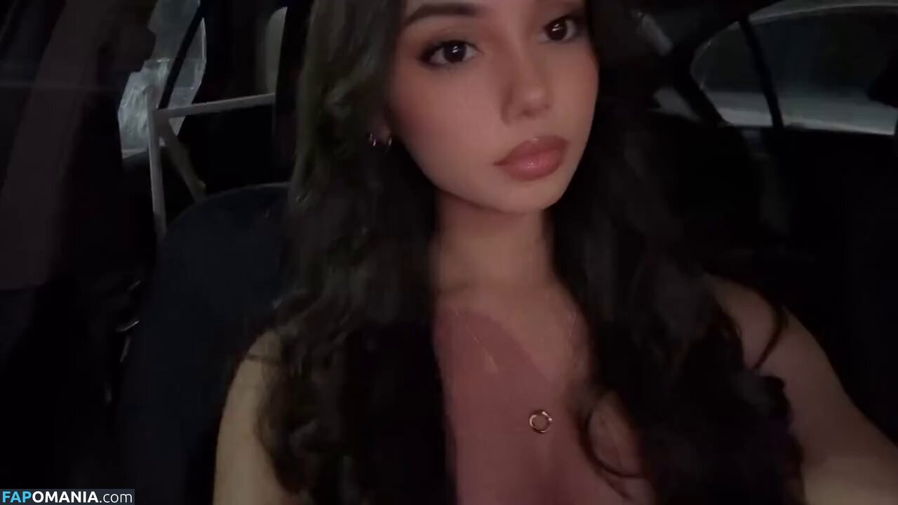 At.rachel / Rachel Delgado / _racheldelgado_ / diandradelgado Nu OnlyFans  Foto vazada #91