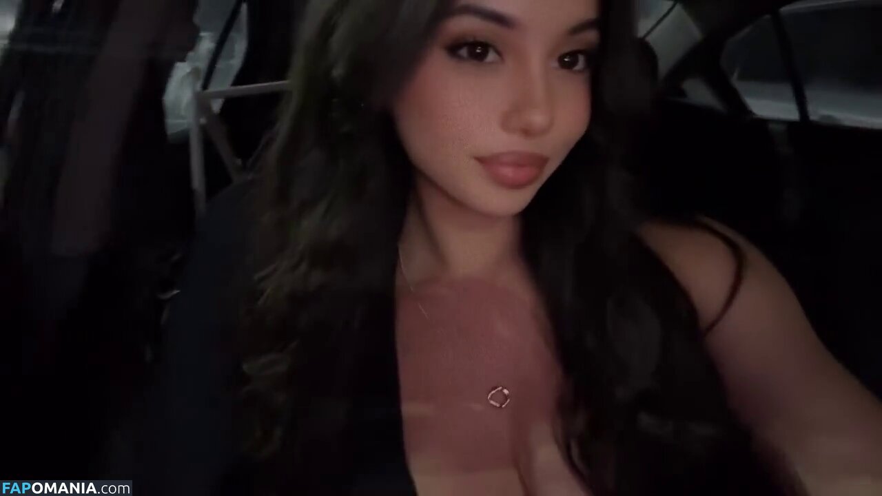 At.rachel / Rachel Delgado / _racheldelgado_ / diandradelgado Nu OnlyFans  Foto vazada #92